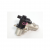 Kango 3 Clio III 1.5 DCİ Egr Vanası 8200550348-8200561269 - 8200270177